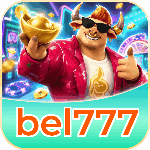 Sweet Bonanza gameplay durante teste mostrando feature de free spins