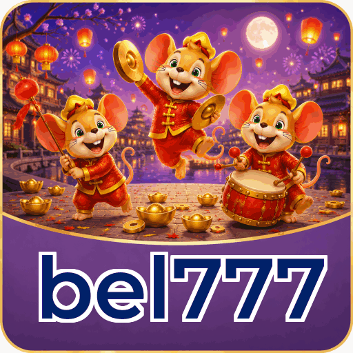 bel777