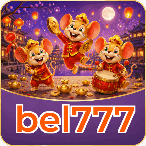 bel777