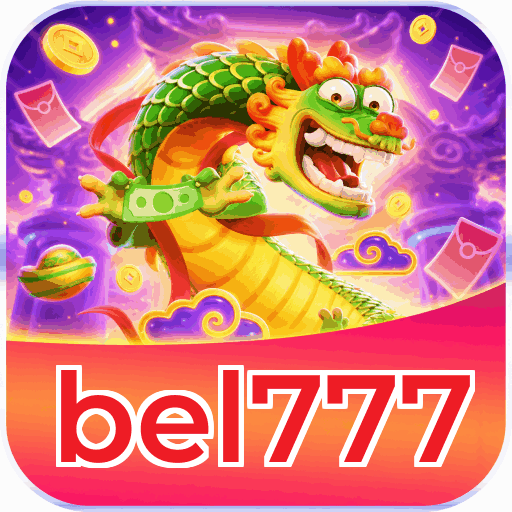 bel777