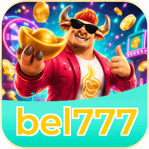 bel777