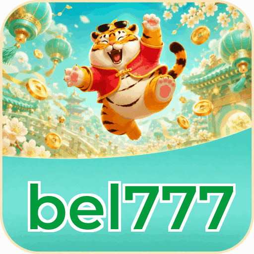 bel777