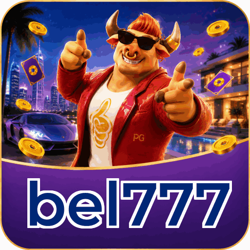 bel777