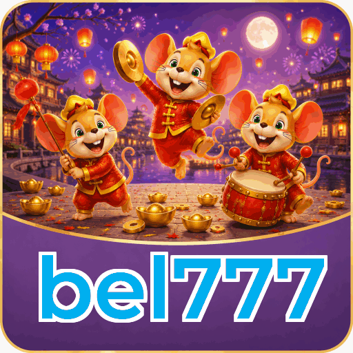 bel777