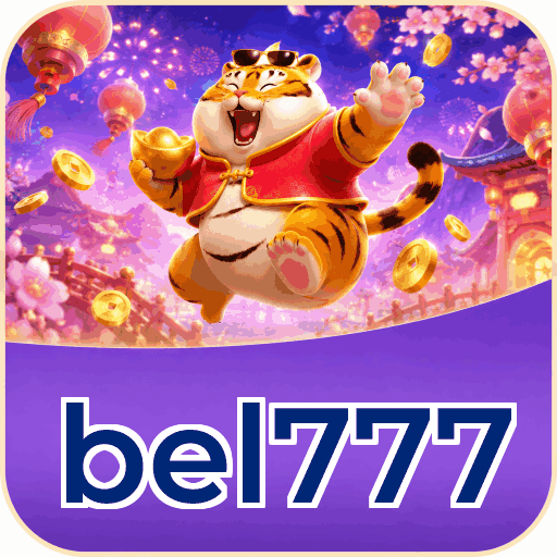 bel777
