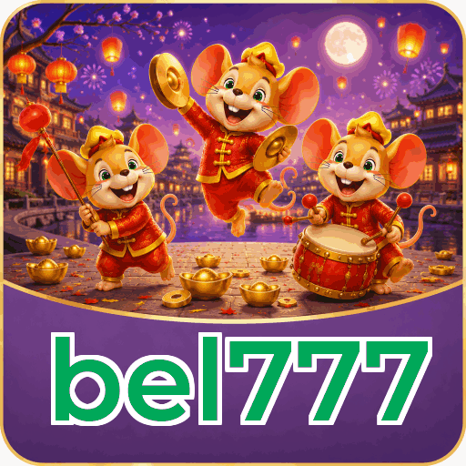 bel777