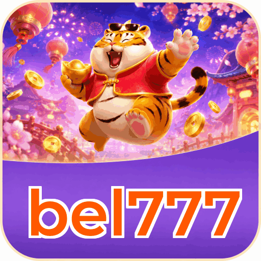Jackpot Winner Fortune Tiger