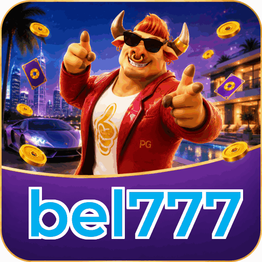 Free Spins Bonus - Lucky Tiger