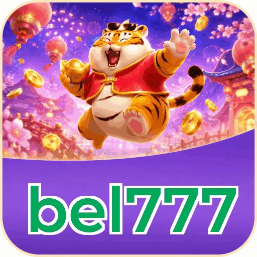 bel777