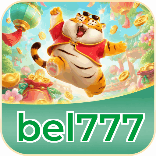 bel777