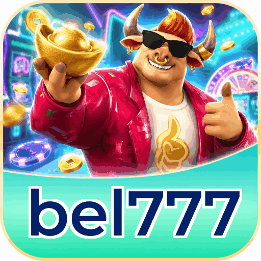 bel777