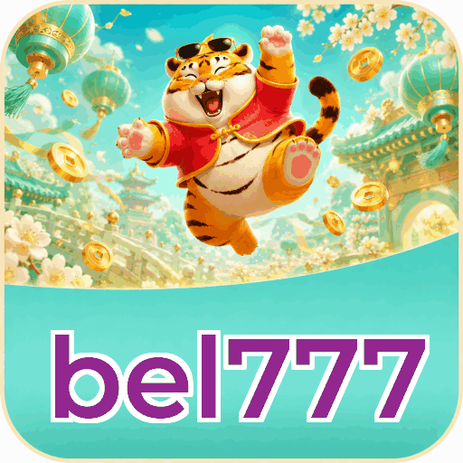 Vantagens do APK bel777 para Android