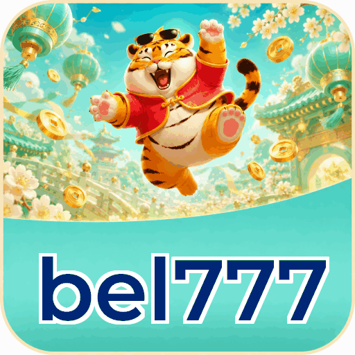 bel777