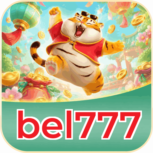 bel777