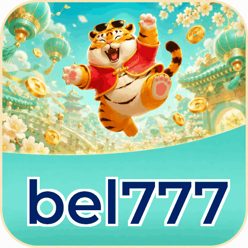 Mobile App Download