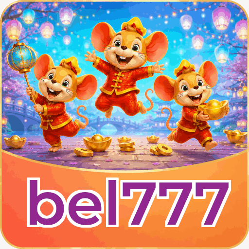 Slot Games Collection