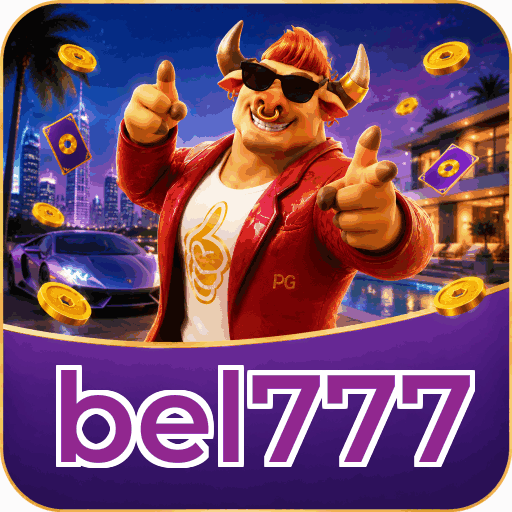 bel777 Facebook - Página oficial com promoções e comunidade ativa
