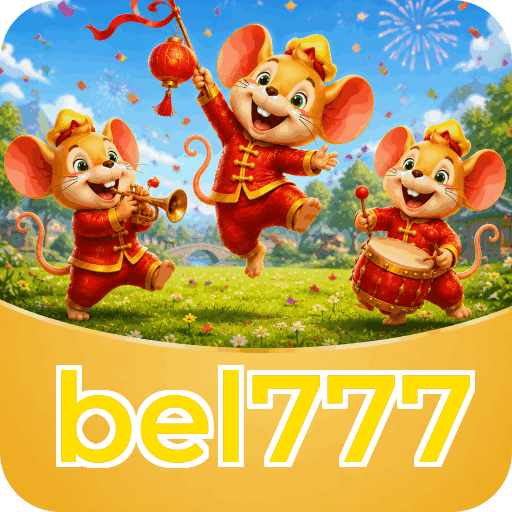 Pacote Completo do App bel777