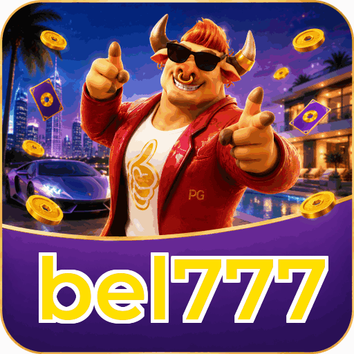 bel777