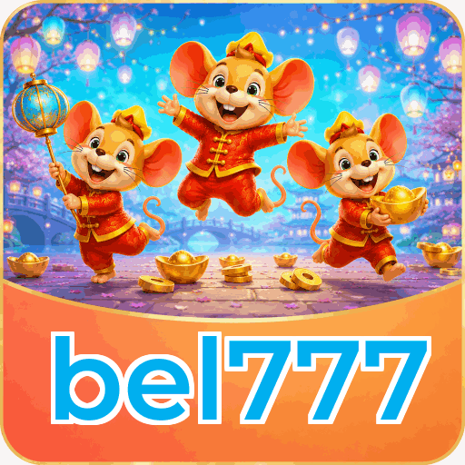 Benefícios Bronze VIP da bel777