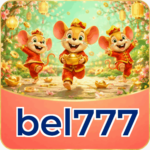 bel777