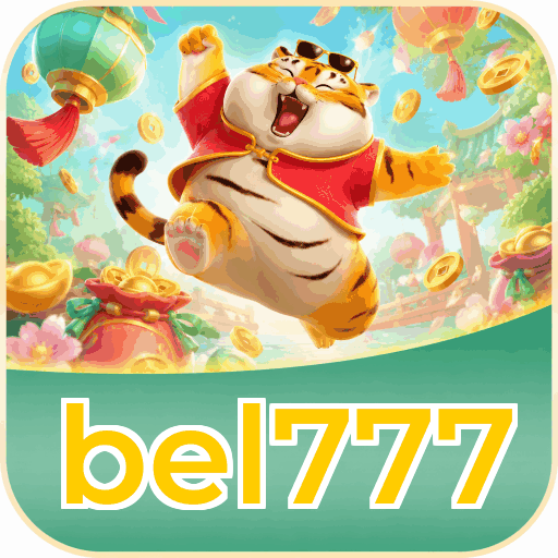 bel777 Facebook - Página oficial com promoções e comunidade ativa