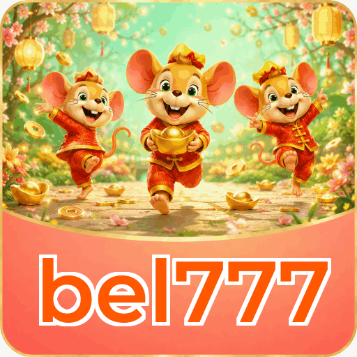 bel777