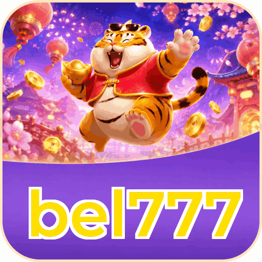 Bet Welcome Bonus